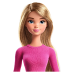 Dolls & Collectables