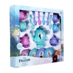 Disney -Frozen2 Franchise Dinner Set 26pcs