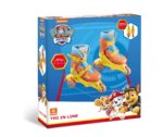 Mondo - Roller Tri Inline Skates - Paw Patrol