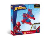Mondo - Roller Tri Inline Skates - Spiderman
