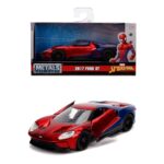 Jada - Marvel 2017 Ford