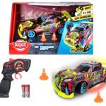 Dickie - RC Tornado Drift