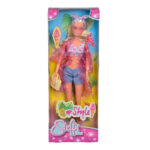 Simba Steffi Love Style Beach