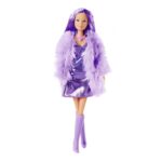 Simba Steffi LOVE Fluffy