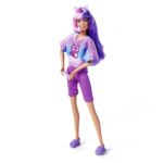 Simba STEFFI LOVE Glamer Girl