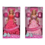 Steffi LOVE Gala Princess