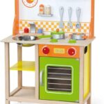 Fantastic Kitchen - Viga