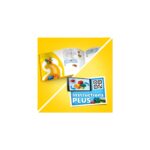 LEGO Classic-Creative Transparent Bricks - Image 8