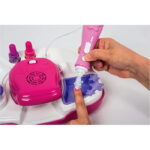 Clementoni -Nail Art Studio - Image 5