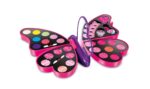 Crazy Chic - Butterfly Beauty Set - Image 2
