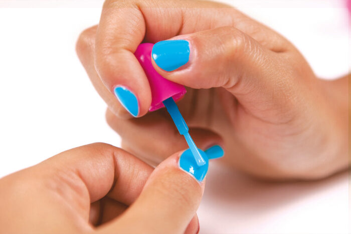 Crazy Chic - Butterfly Beauty Set - Image 6