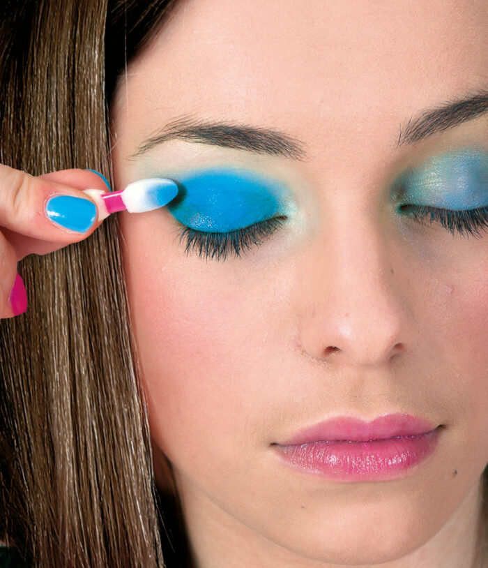 Crazy Chic - Butterfly Beauty Set - Image 8