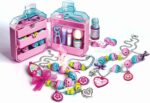 Clementoni Crazy Chic Perfumed Charms - Image 2