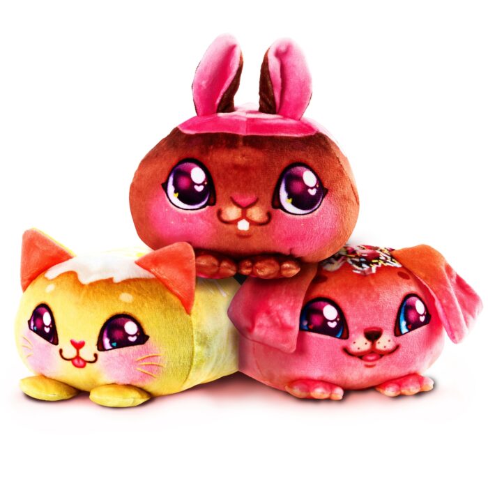 Cookeez Makery-Sweet Treatz - Image 6