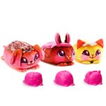 Cookeez Makery-Sweet Treatz - Image 7