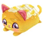 Cookeez Makery-Sweet Treatz - Image 9