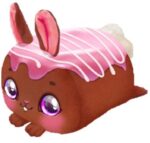 Cookeez Makery-Sweet Treatz - Image 11