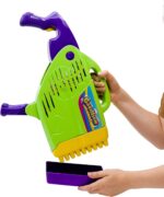 Gazillion Stormin' Bubble Baster Bubble Toy - Image 4