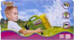 Gazillion Stormin' Bubble Baster Bubble Toy - Image 6