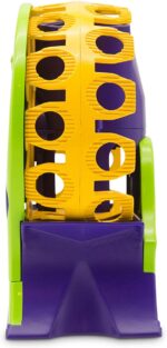 Gazillion Bubbles Rollin' Wave - Image 3