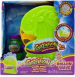 Gazillion Bubbles Rollin' Wave - Image 7