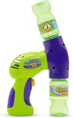 Gazillion Bubbles Bubble Flip - Image 2