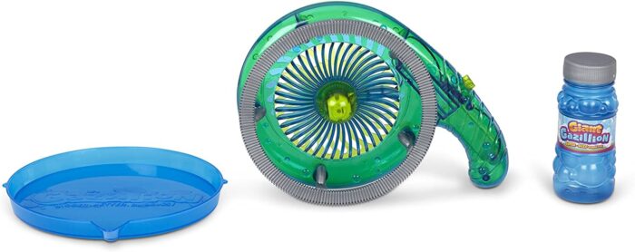 Gazillion Bubbles Power Wand - Image 4