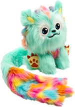 Furlings -Interactive Plush Toys-Finley - Image 3
