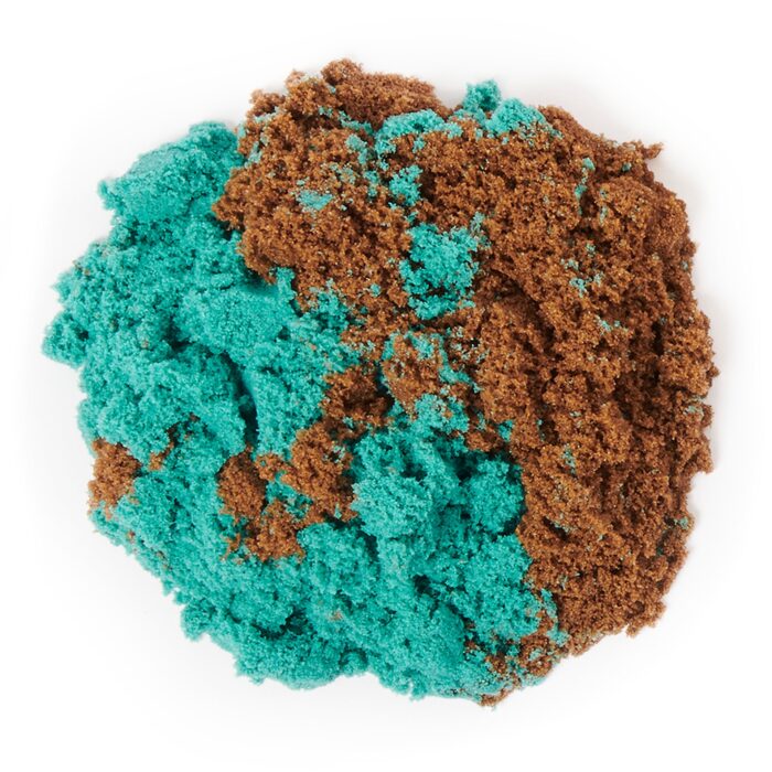 Kinetic Sand Ice Cream Container - Image 7