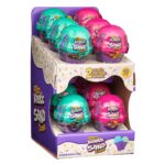 Kinetic Sand Ice Cream Container - Image 10