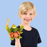 Heroes of Goo Jit Zu Cursed Goo Sea Ill EEL- Goo Jit Zu - Image 3