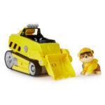 Paw Patrol Jungle Themed Vehicle - Image 10