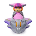 Paw Patrol Jungle Themed Vehicle - Image 13
