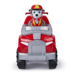 Paw Patrol Jungle Themed Vehicle - Image 17