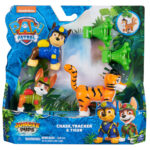 Paw Patrol Jungle Pups Hero Pup - Image 2