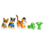 Paw Patrol Jungle Pups Hero Pup - Image 3