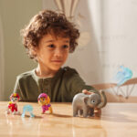 Paw Patrol Jungle Pups Hero Pup - Image 16