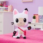 ⁦Gabby’s Dollhouse Talking Pandy⁩ - الصورة ⁦3⁩