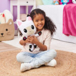 ⁦Gabby’s Dollhouse Talking Pandy⁩ - الصورة ⁦4⁩