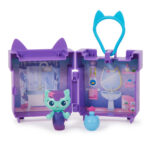 Gabby’s Dollhouse-Clip on Playset - Image 4