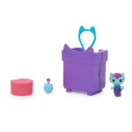 Gabby’s Dollhouse-Clip on Playset - Image 10