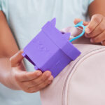 Gabby’s Dollhouse-Clip on Playset - Image 13