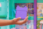 Gabby’s Dollhouse-Clip on Playset - Image 17