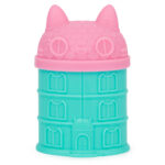 ⁦Gabby’s Dollhouse-Surprise Blind Mini Figure and Accessory⁩ - الصورة ⁦4⁩