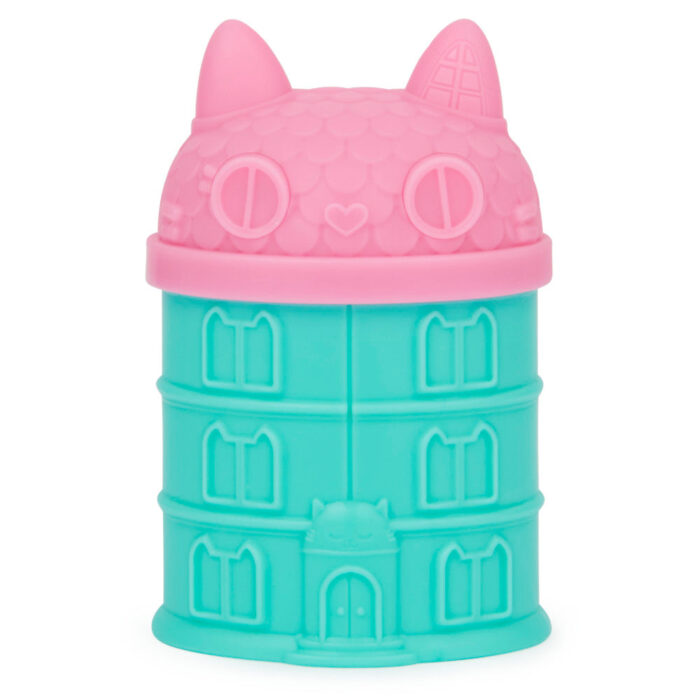 ⁦Gabby’s Dollhouse-Surprise Blind Mini Figure and Accessory⁩ - الصورة ⁦4⁩