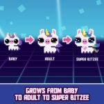 Bitzee Interactive Digital Pet Magicals - Image 5