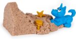 Kinetic Sand Doggie Dig - Image 4