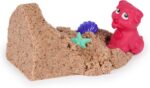 Kinetic Sand Doggie Dig - Image 7