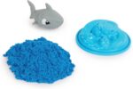 Kinetic Sand Surprise - Image 2