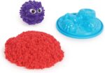 Kinetic Sand Surprise - Image 4